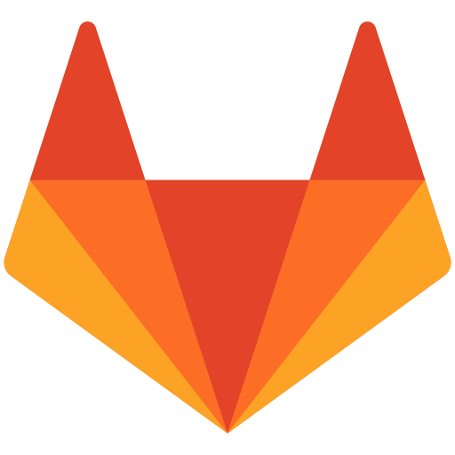 Gitlab