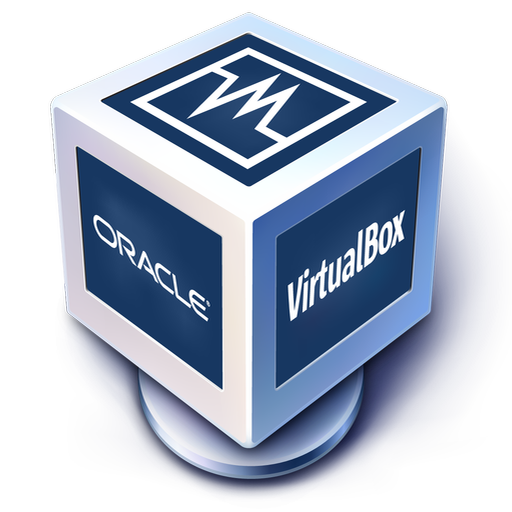 VirtualBox